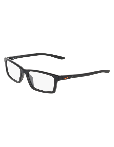 NIKE - NK5061 - 1 - 51