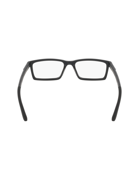 NIKE - NK5061 - 1 - 51