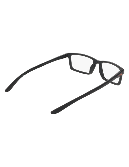 NIKE - NK5061 - 1 - 51