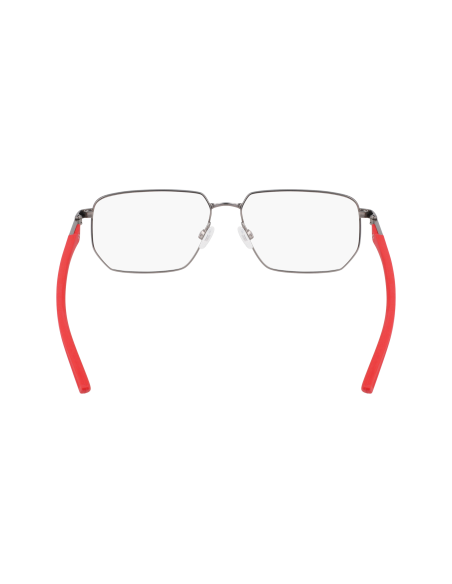 NIKE - NK4317 - 76 - 57