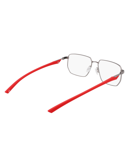 NIKE - NK4317 - 76 - 57