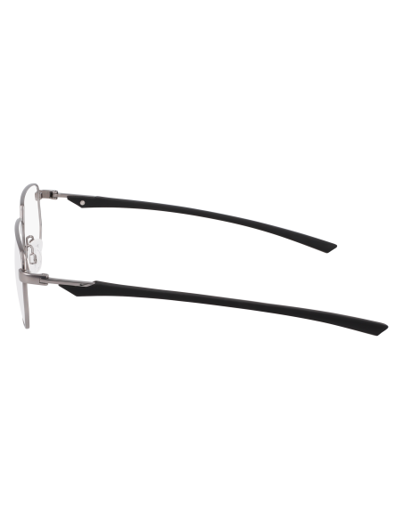 NIKE - NK4317 - 70 - 57