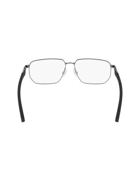 NIKE - NK4317 - 70 - 57