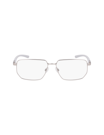 NIKE - NK4317 - 45 - 57 2