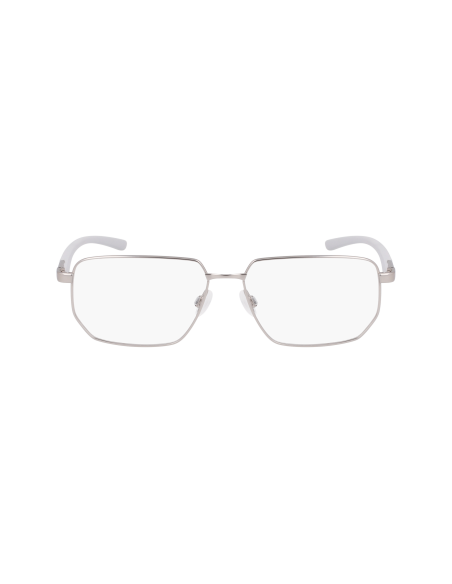 NIKE - NK4317 - 45 - 57