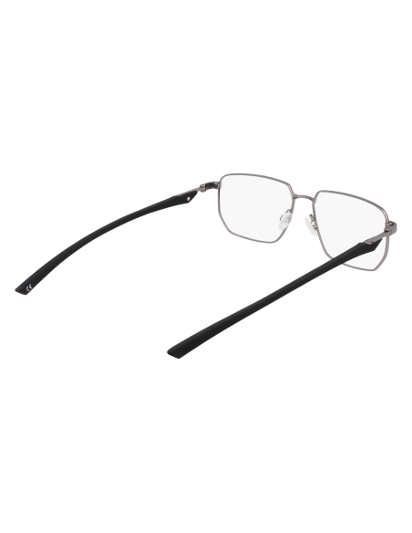 NIKE - NK4317 - 70 - 57