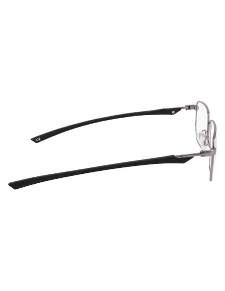 NIKE - NK4317 - 70 - 57