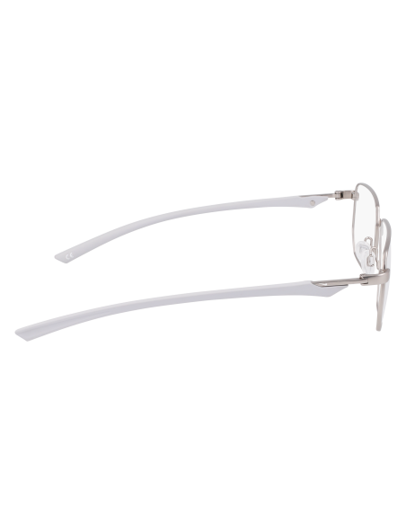 NIKE - NK4317 - 45 - 57