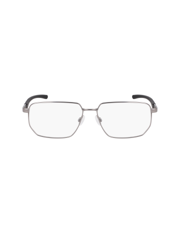 NIKE - NK4317 - 70 - 55 2