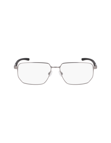 NIKE - NK4317 - 70 - 55