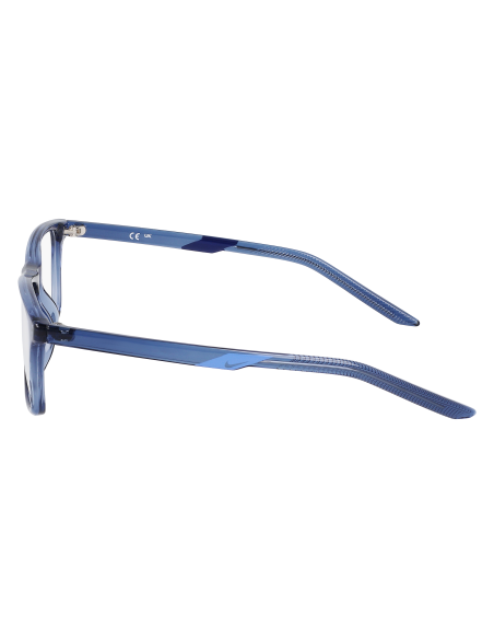 NIKE - NK5544 - 413 - 50