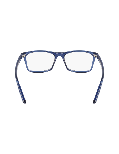 NIKE - NK5544 - 413 - 50