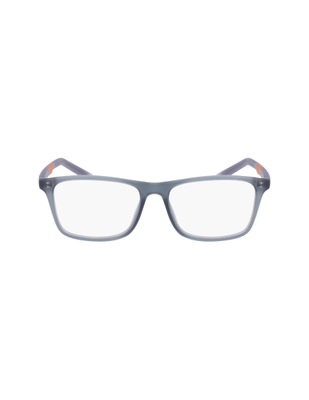 NIKE - NK5544 - 34 - 50