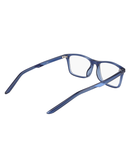 NIKE - NK5544 - 413 - 50