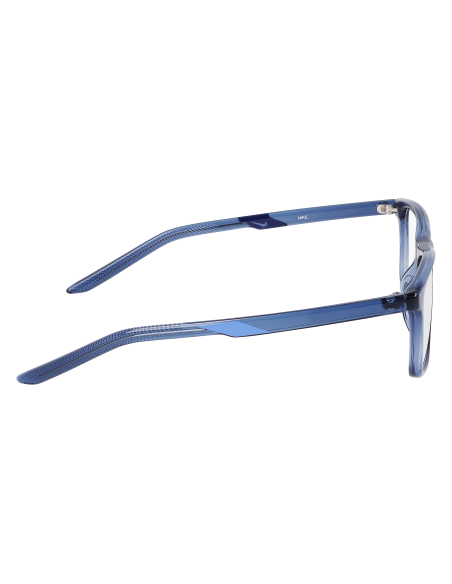 NIKE - NK5544 - 413 - 50