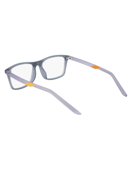 NIKE - NK5544 - 34 - 50