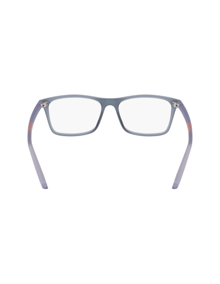 NIKE - NK5544 - 34 - 50