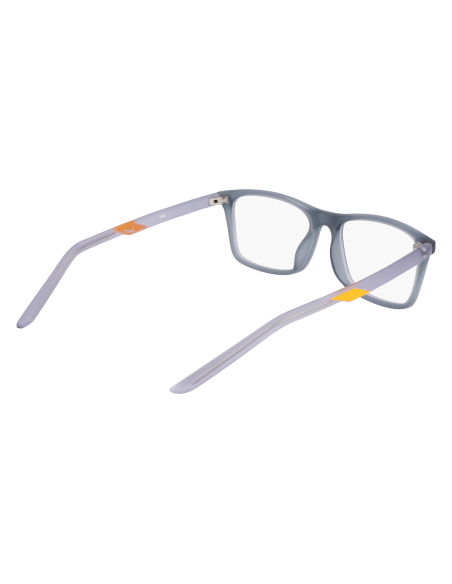 NIKE - NK5544 - 34 - 50