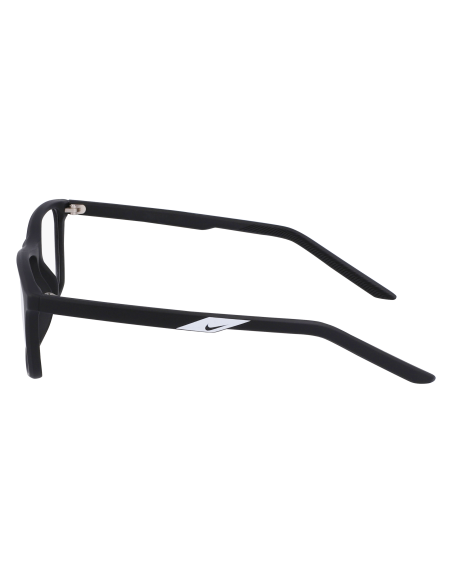 NIKE - NK5544 - 1 - 50