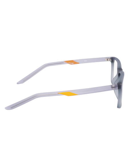 NIKE - NK5544 - 34 - 50