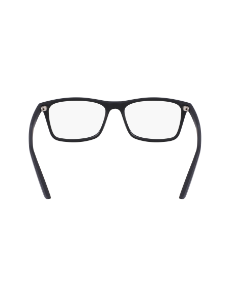 NIKE - NK5544 - 1 - 50