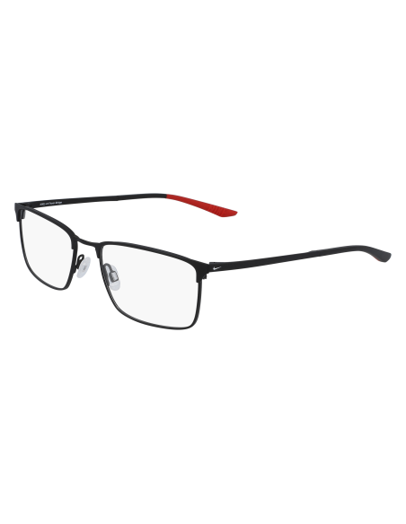 NIKE - 43418 - 7 - 56