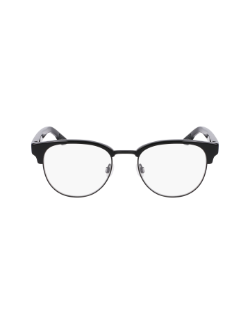 NIKE - NK8402 - 1 - 50 2