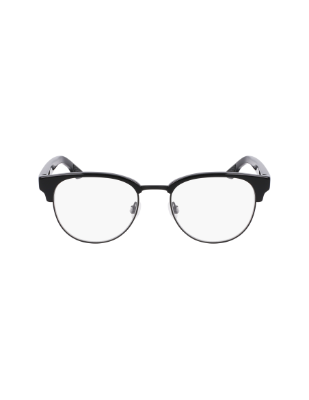 NIKE - NK8402 - 1 - 50