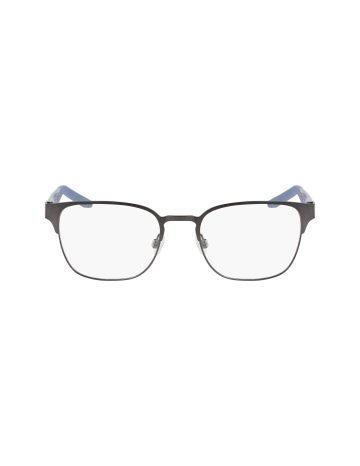 NIKE - NK8156 - 70 - 52 2