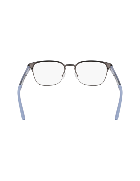 NIKE - NK8156 - 70 - 52