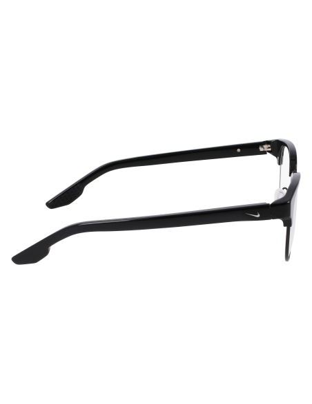 NIKE - NK8402 - 1 - 50