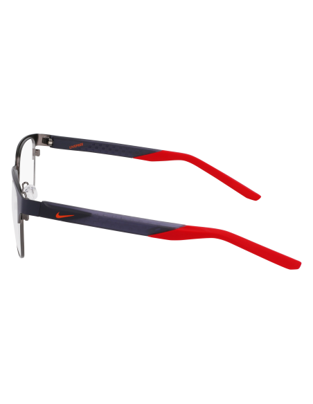 NIKE - NK8156 - 39 - 52