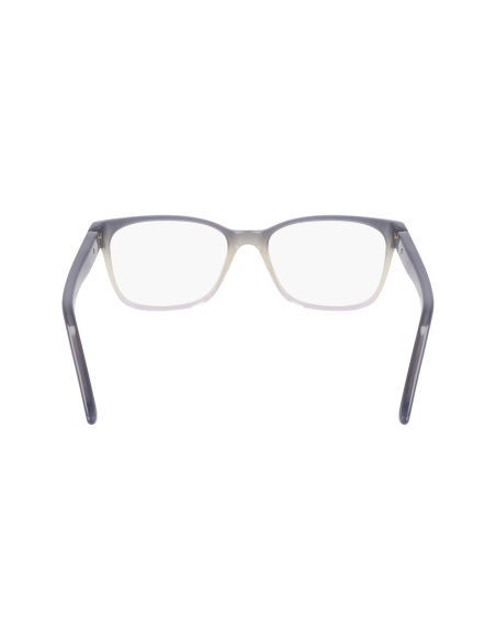 NIKE - NK7177 - 25 - 53