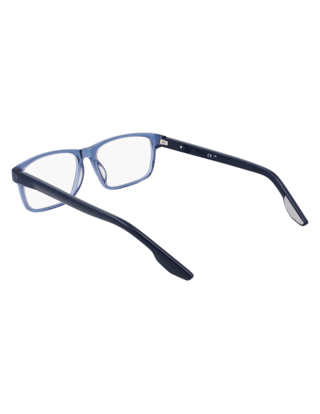 NIKE - NK7170 - 425 - 56