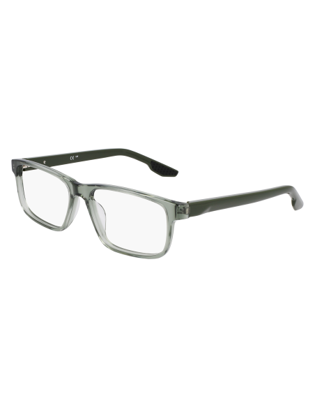 NIKE - NK7170 - 311 - 56