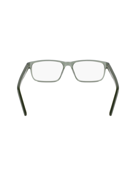 NIKE - NK7170 - 311 - 56