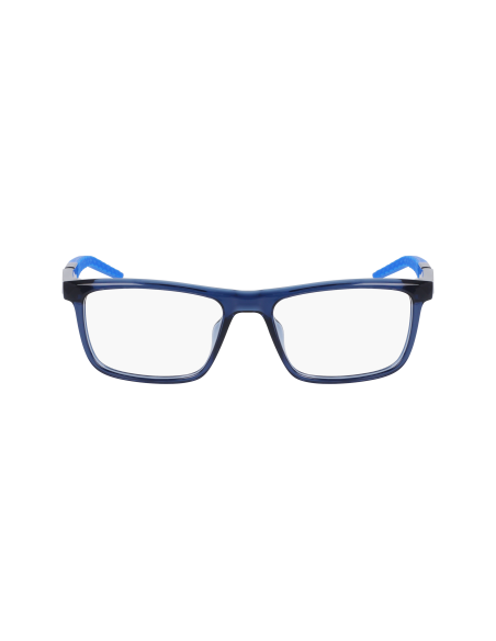 NIKE - NK7057 - 410 - 54