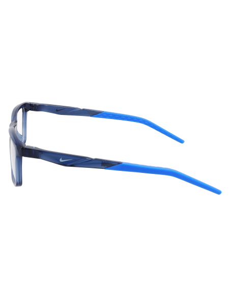 NIKE - NK7057 - 410 - 54