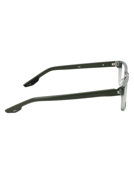 NIKE - NK7170 - 311 - 56