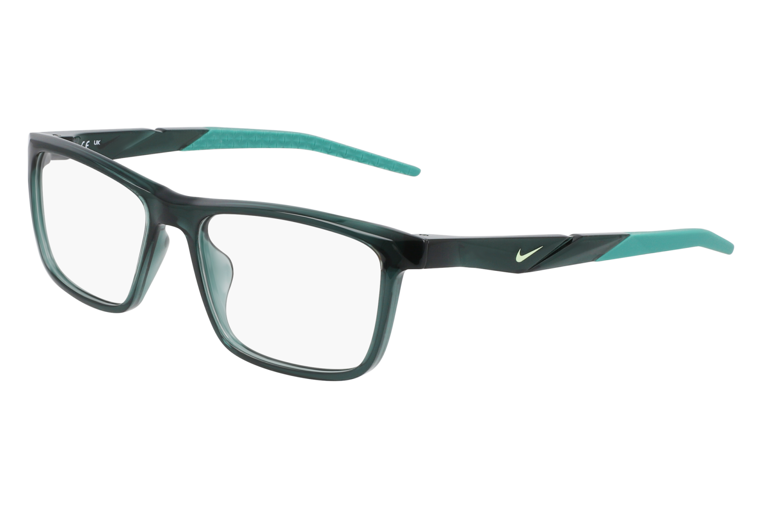 NIKE - NK7057 - 301 - 54