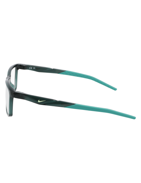 NIKE - NK7057 - 301 - 54