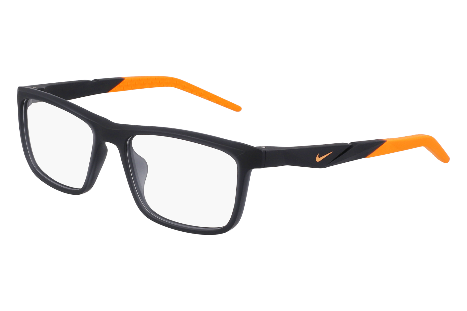 NIKE - NK7057 - 33 - 54