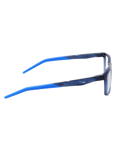 NIKE - NK7057 - 410 - 54