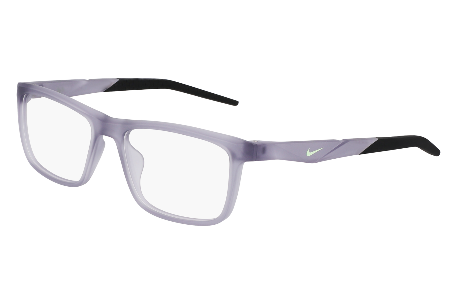 NIKE - NK7057 - 30 - 54