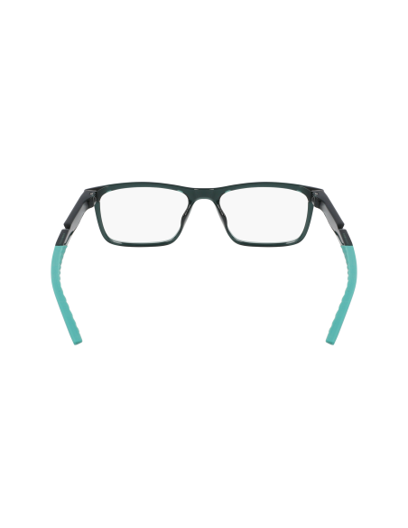 NIKE - NK7057 - 301 - 54