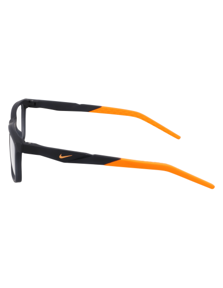 NIKE - NK7057 - 33 - 54