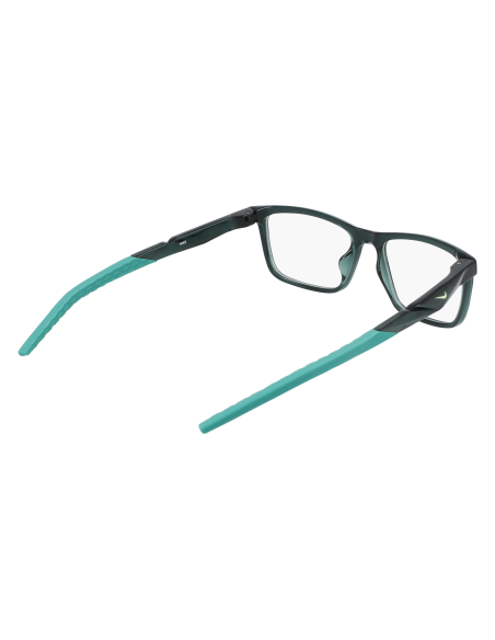 NIKE - NK7057 - 301 - 54