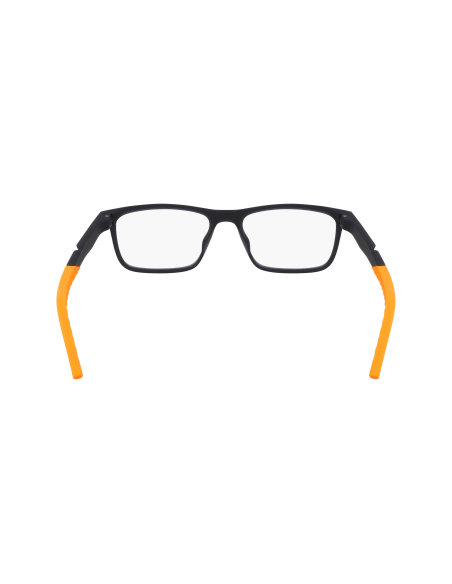 NIKE - NK7057 - 33 - 54