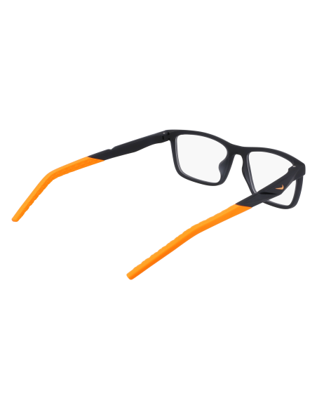 NIKE - NK7057 - 33 - 54