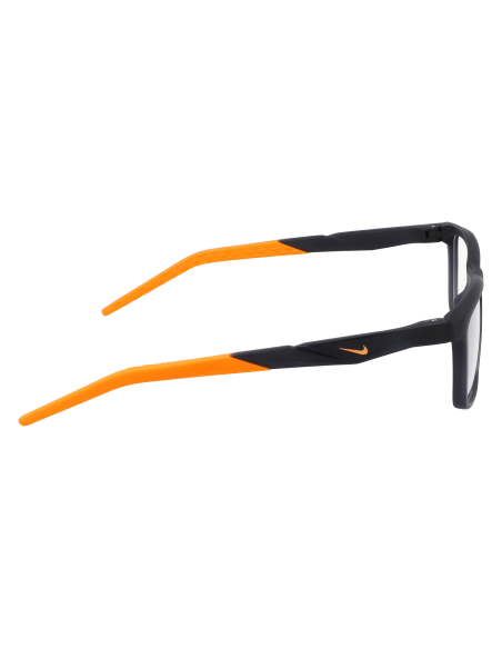 NIKE - NK7057 - 33 - 54